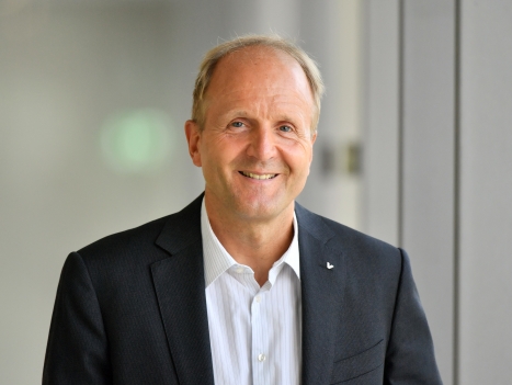 Viessmann-Markenführung in Corona-Zeiten: "Die richtige Tonalität und die richtigen Botschaften" -